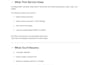 reduce video file size for faster upload and storage